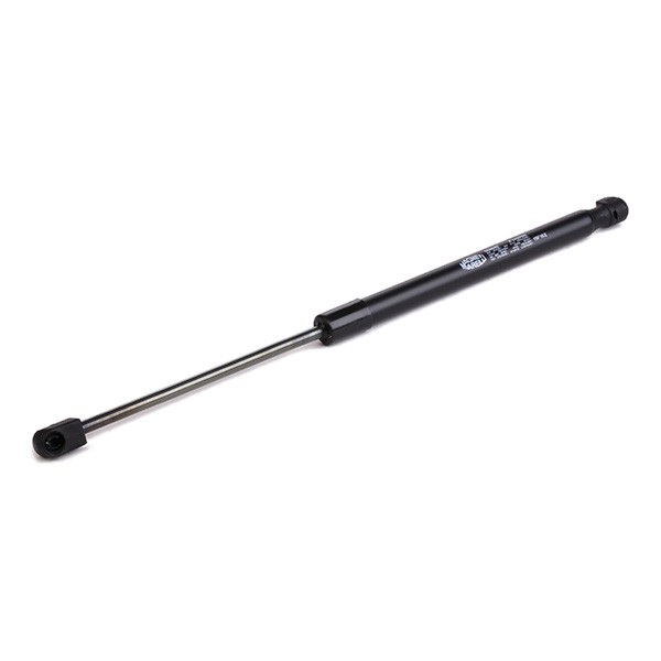 430719084200 Magneti Marelli